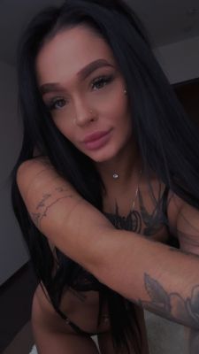 Мирослава , анкета на SexoMurmansk.online