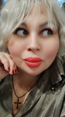 Кира, фотографии