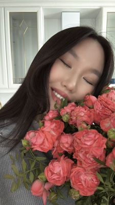 АЗИАТКА, 8 920 301-18-26