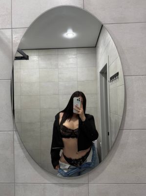 Интим-услуги — АЗИАТКА, 26